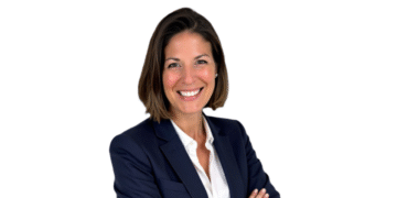 Howden employee benefits hires CFO Hammond from Jones Lang LaSalle