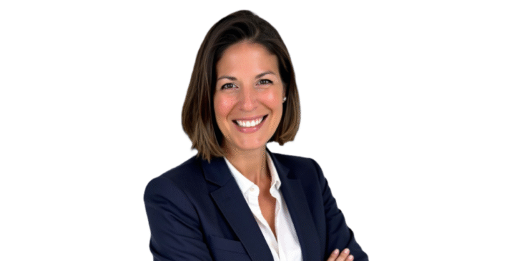 Howden employee benefits hires CFO Hammond from Jones Lang LaSalle