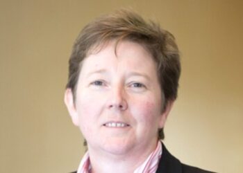 Former health insurer CEO among New Year’s Honours