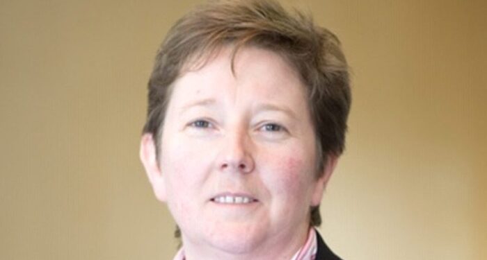 Former health insurer CEO among New Year’s Honours