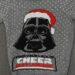 Advisers are pro-Christmas jumpers but understand client sensitivities