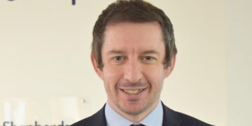 Shepherds Friendly launches simplified life insurance product with Octopus Legacy