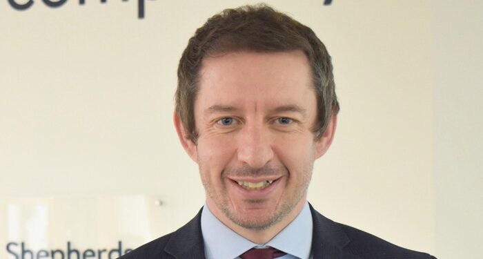 Shepherds Friendly launches simplified life insurance product with Octopus Legacy