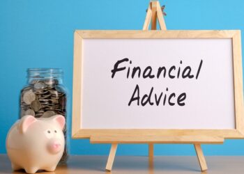 FCA consumer research: IFAs and mortgage brokers provide best support for buying protection