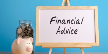FCA consumer research: IFAs and mortgage brokers provide best support for buying protection