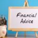 FCA consumer research: IFAs and mortgage brokers provide best support for buying protection