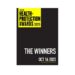 The UK Health & Protection Awards 2025 supplement – the winners