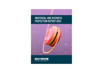 Health & Protection Individual Protection Report: Market recovers with in-force members up and new business driven by IP
