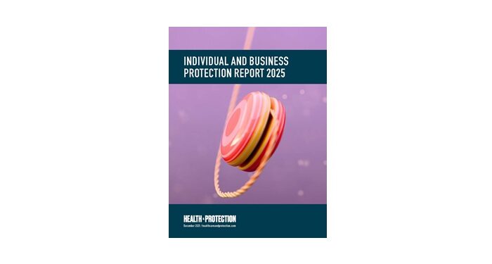 Health & Protection Individual Protection Report: Market recovers with in-force members up and new business driven by IP