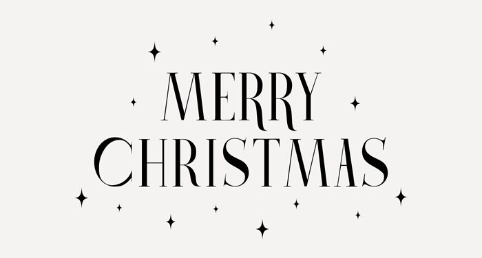 Merry Christmas from Health & Protection