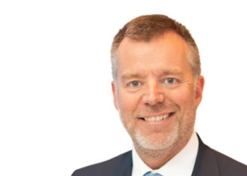 Gallagher’s O’Rea to succeed Aon’s Keilty as BIBA deputy chairperson