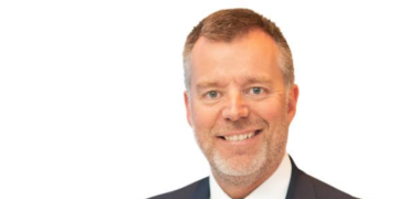 Gallagher’s O’Rea to succeed Aon’s Keilty as BIBA deputy chairperson