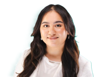 Introducing… Orianne Williamson, LifeSearch