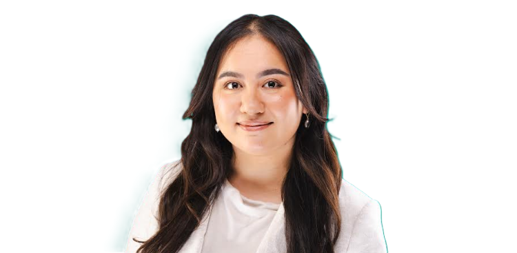 Introducing… Orianne Williamson, LifeSearch