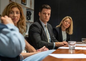 Cancer care in the workplace roundtable: Caring for carers a vital element in cancer support