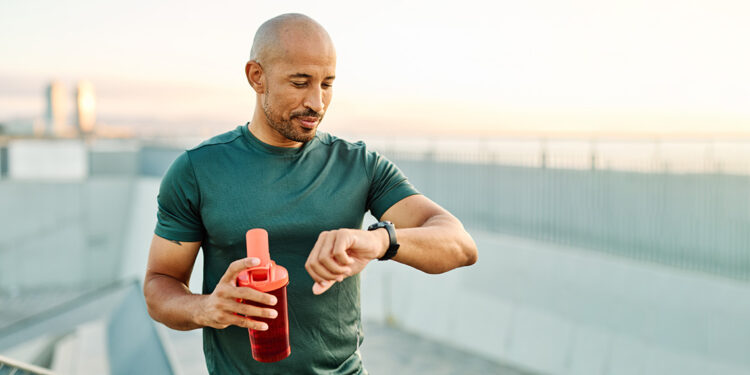 ***CLONE & PUBLISH TUES 9 Dec*** From perks to purpose: The US shift toward health ownership – UnitedHealthcare Global