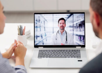 Trends reshaping IPMI plans and the member experience in 2026 – UnitedHealthcare Global