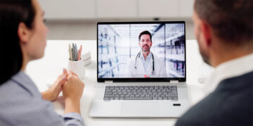 Trends reshaping IPMI plans and the member experience in 2026 – UnitedHealthcare Global