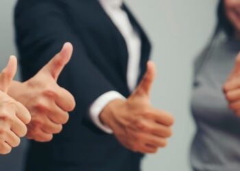 Claims improvement boosts PMI trust but group members discouraged – Fairer Finance