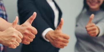 Claims improvement boosts PMI trust but group members discouraged – Fairer Finance