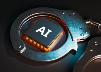 FCA eyes AI police force to tackle increasing technology risks