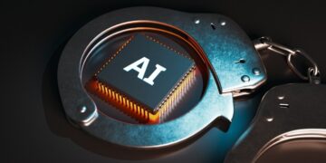 FCA eyes AI police force to tackle increasing technology risks