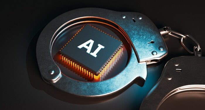 FCA eyes AI police force to tackle increasing technology risks