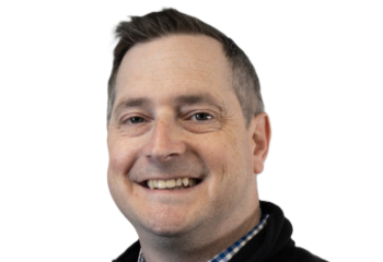 AMII adds Lloyd & Whyte Health & Wellbeing as intermediary member