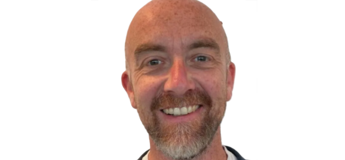 Richardson leaves LifeSearch to join MAB as head of protection excellence