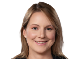 Zurich UK COO joins LV= as chief transformation and technology officer