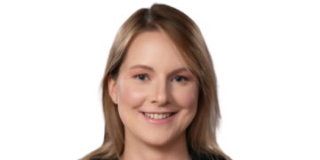 Zurich UK COO joins LV= as chief transformation and technology officer