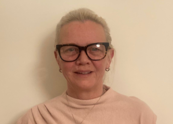 Equipsme appoints BDM from Axa Health