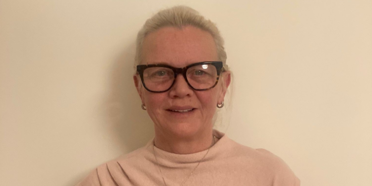 Equipsme appoints BDM from Axa Health