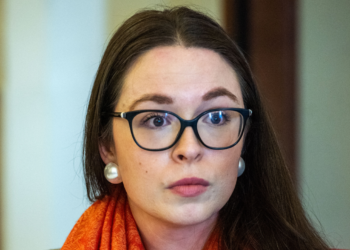 IPMI post-Covid hangover as delayed treatment triggering inflation – Leprêtre