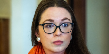 IPMI post-Covid hangover as delayed treatment triggering inflation – Leprêtre