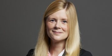 MP presses government on insurance for sickle cell disease