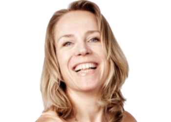 Simplyhealth creates Healthplan and Denplan MD roles as CCO Nicholls-Magielsen exits