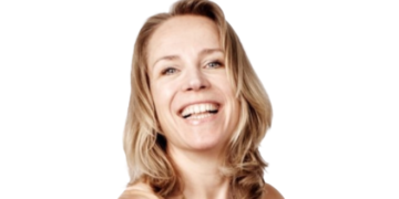 Simplyhealth creates Healthplan and Denplan MD roles as CCO Nicholls-Magielsen exits