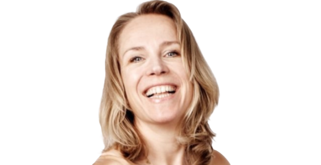 Simplyhealth creates Healthplan and Denplan MD roles as CCO Nicholls-Magielsen exits