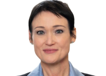 Axa Health hires medical director for services and delivery from HCA