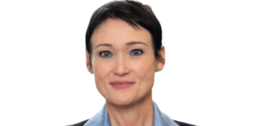 Axa Health hires medical director for services and delivery from HCA