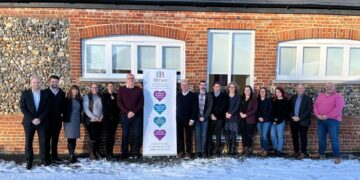 Verlingue buys EBCam as first step to double EB business