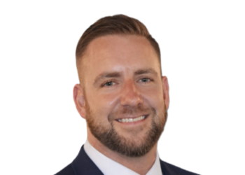 Royal London hires Pitman as protection national account manager from Aviva