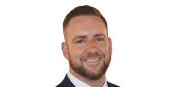 Royal London hires Pitman as protection national account manager from Aviva