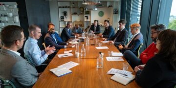 ***CLONE FOR 4 FEB *** Driving cancer prevention: Is obesity next? – Schiergens