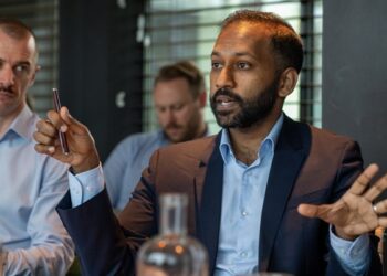 ***CLONE FOR 4 FEB *** Driving cancer prevention: Is obesity next? – Schiergens