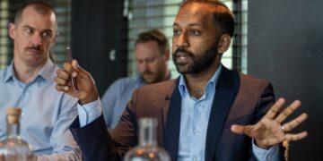 ***CLONE FOR 4 FEB *** Driving cancer prevention: Is obesity next? – Schiergens