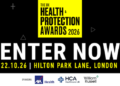 **check before going live** CLONE WED 21 JAN *** Health & Protection Awards 2026 opens to adviser entries with new category for business protection