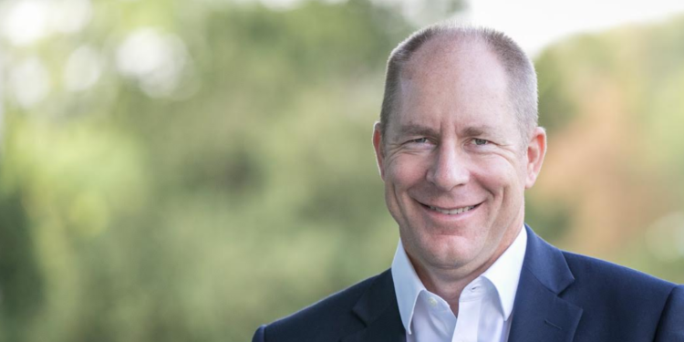 The Exeter appoints James Shepherd as non-executive director from Swiss Re