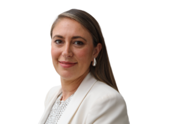 Bupa’s King Edward VII’s Hospital appoints Kate Bovell as CEO